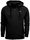 Obrázek Under Armour Bluza męska Rival Fleece FZ Hoodie 1357111 001 varianty produktu