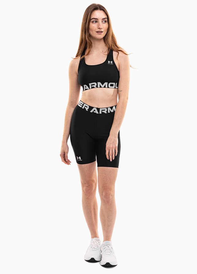 Under Armour Dámská souprava 1383544 001/1383627 001 Under Armour Dámská souprava 1383544 001/1383627 001