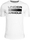 Obrázek Under Armour Koszulka męska Team Issue Wordmark SS 1329582 100 varianty produktu