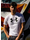 Obrázek Under Armour Koszulka męska Sportstyle Logo 1382911 100 varianty produktu