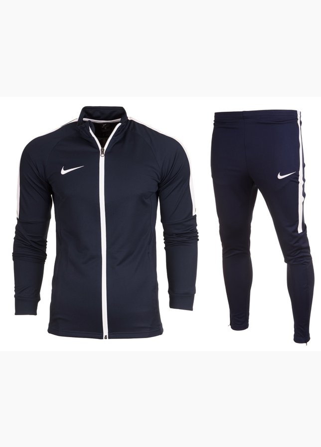 Nike pánská tepláková souprava Academy Dry 844327 451 Nike pánská tepláková souprava Academy Dry 844327 451