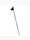 Obrázek Viking Kijki Nordic Walking Lite Pro 110 cm 650-21-4563-08-110 varianty produktu
