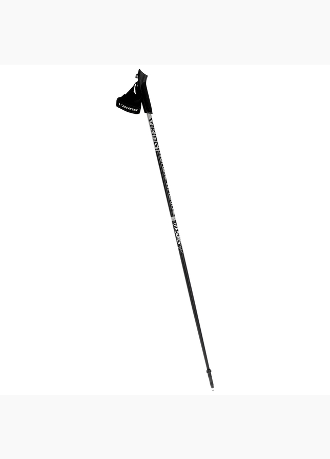 Viking Nordic Walking Hole Lite Pro 110 cm 650-21-4563-08-110 Viking Nordic Walking Hole Lite Pro 110 cm 650-21-4563-08-110