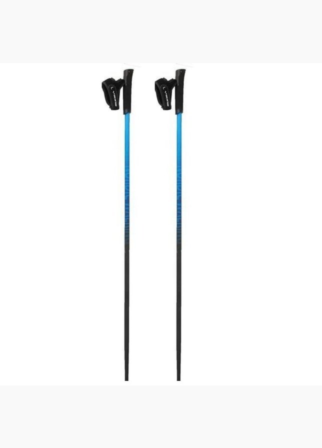 Viking Kijki Nordic Walking Pro Trainer 110 cm 650-20-7879-15-110 Viking Kijki Nordic Walking Pro Trainer 110 cm 650-20-7879-15-110