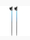 Obrázek Viking Kijki Nordic Walking Pro Trainer 120 cm 650-20-7879-15-120 varianty produktu