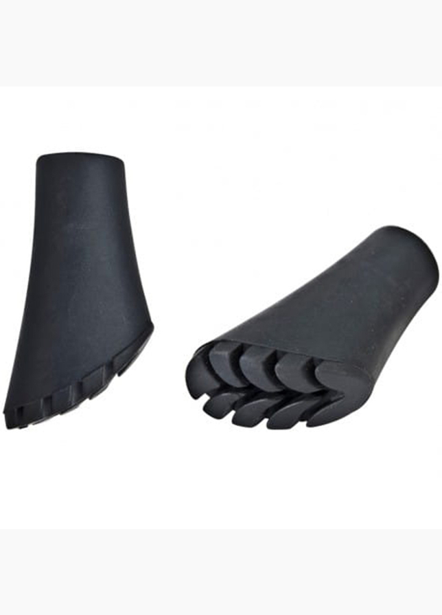 Vipole Konečky pro turistické hole R1006 Vipole Konečky pro turistické hole R1006