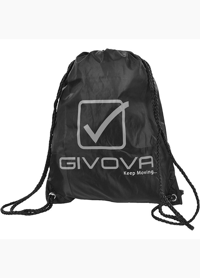 Givova Taška na boty Sacchetto 4 Givova Taška na boty Sacchetto 4