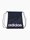 Obrázek adidas Worek na buty Essentials Linear Gym sack HR5356 varianty produktu