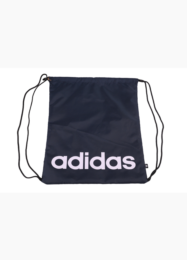 adidas Taška na boty Essentials Linear Gym sack HR5356 adidas Taška na boty Essentials Linear Gym sack HR5356