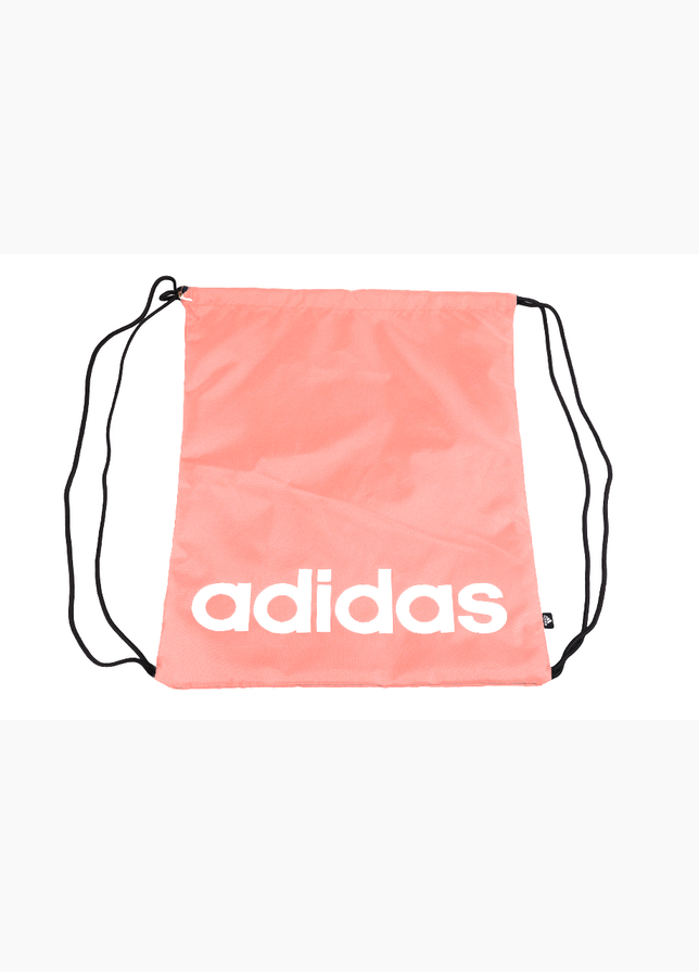 adidas Taška na boty Essentials Linear Gym sack IP5006 adidas Taška na boty Essentials Linear Gym sack IP5006