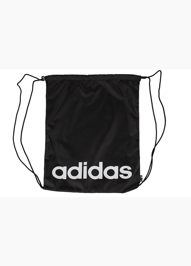 adidas Taška na boty Essentials Linear Gym sack HT4740 adidas Taška na boty Essentials Linear Gym sack HT4740