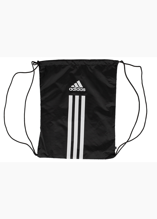 adidas Taška na boty Power HG0339 adidas Taška na boty Power HG0339
