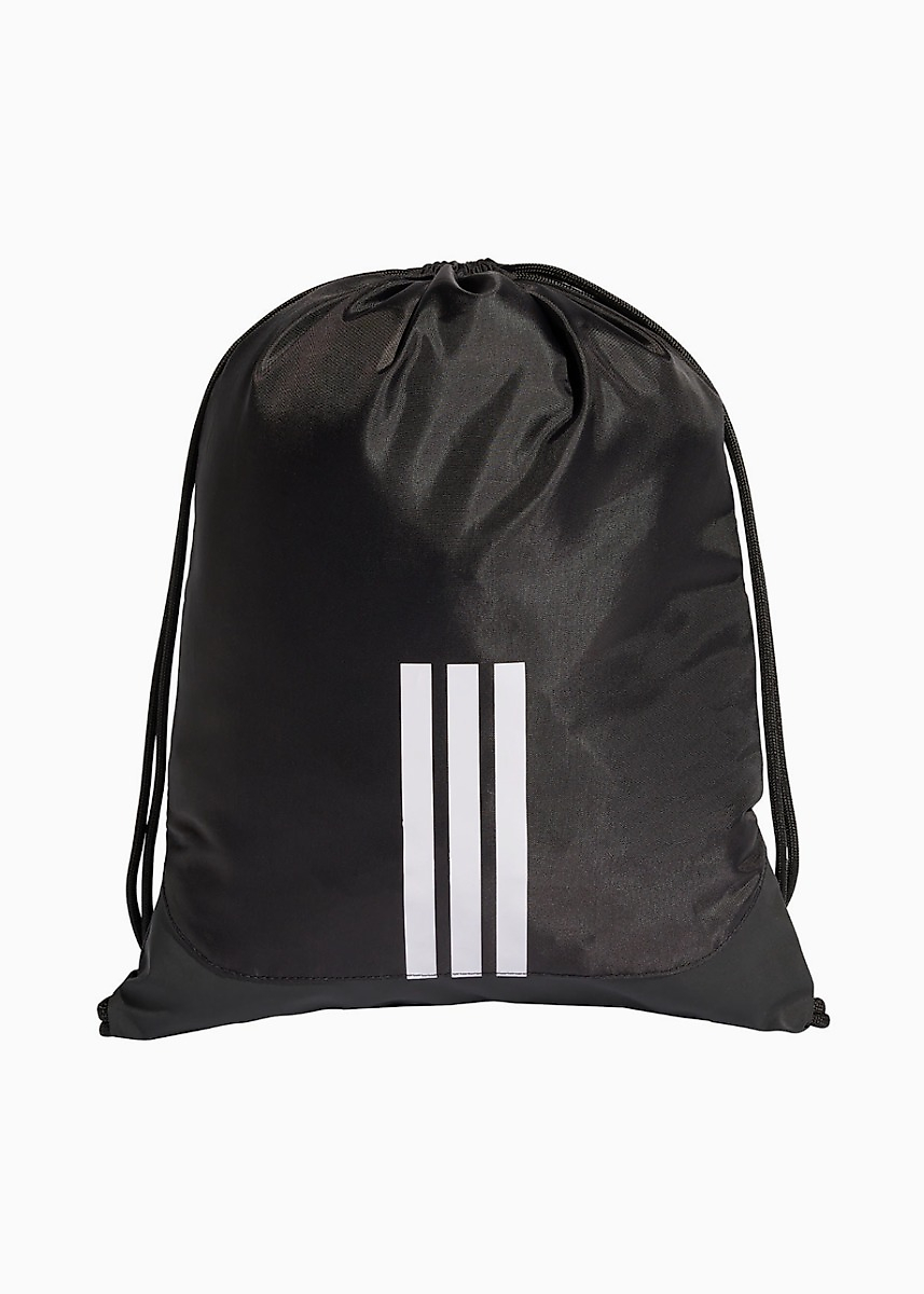 Vak na boty adidas Tiro JY7992