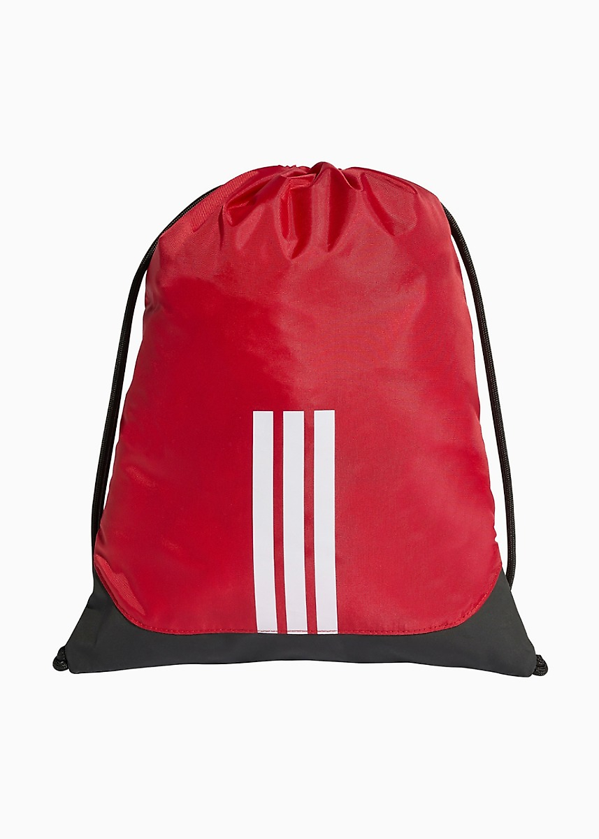 Vak na boty adidas Tiro Gymsack JY7991
