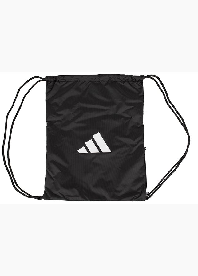 adidas Taška na boty Tiro League HS9768 adidas Taška na boty Tiro League HS9768