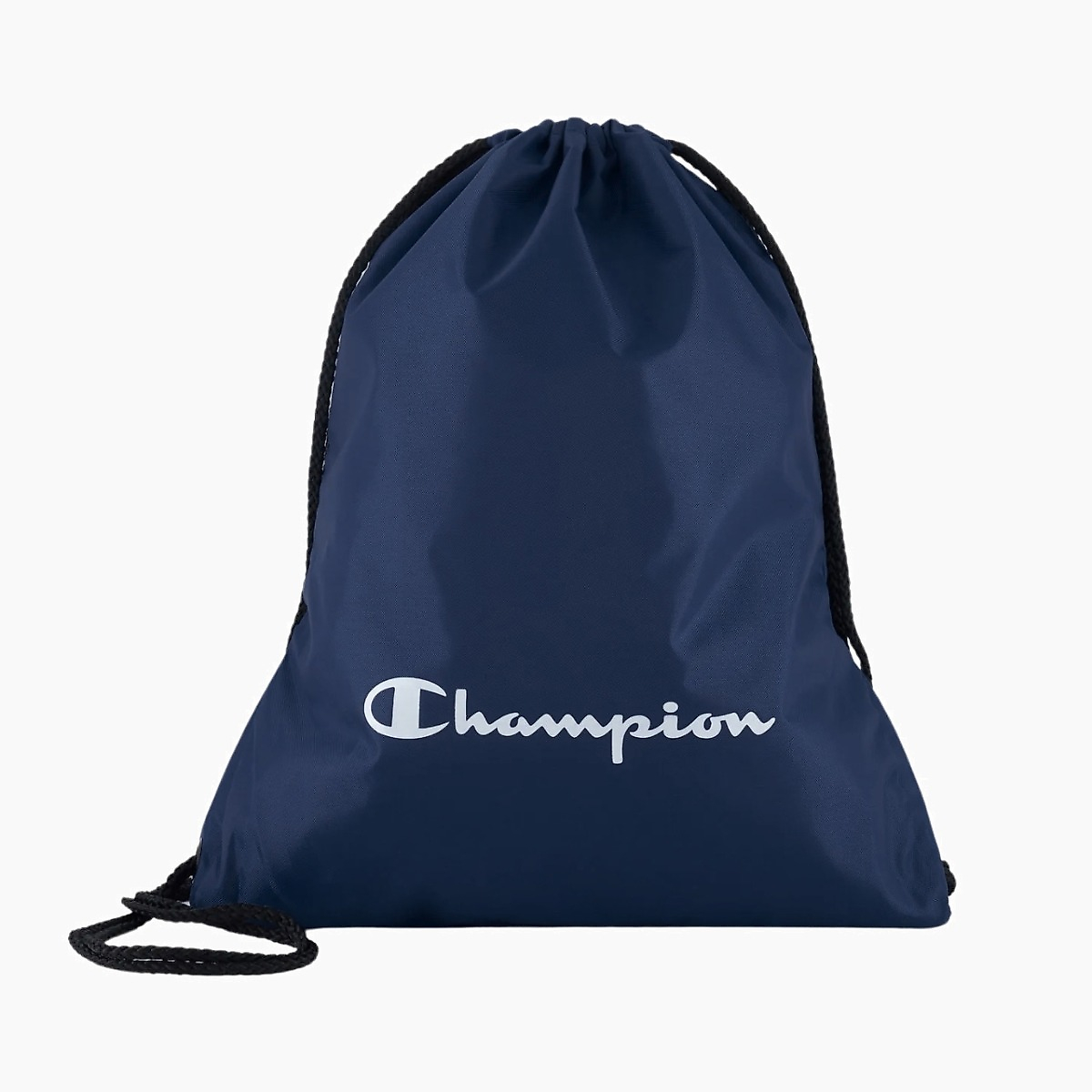 Champion Taška na boty Saychel 802339 BS567