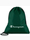 Obrázek Champion Worek na buty Saychel 802339 GS502 varianty produktu
