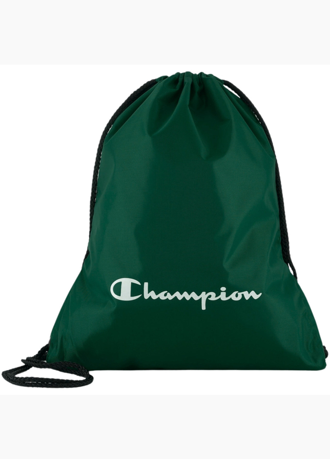 Champion Taška na boty Saychel 802339 GS502 Champion Taška na boty Saychel 802339 GS502