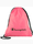 Obrázek Champion Worek na buty Saychel 802339 PF007 varianty produktu
