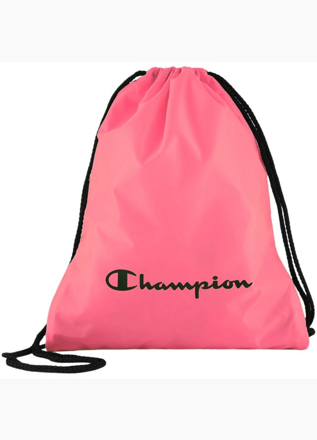 Champion Taška na boty Saychel 802339 PF007 Champion Taška na boty Saychel 802339 PF007