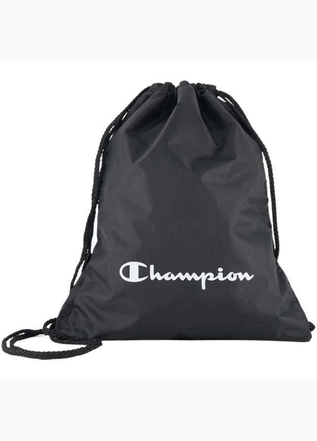 Champion Taška na boty Saychel 802339 KK001 Champion Taška na boty Saychel 802339 KK001