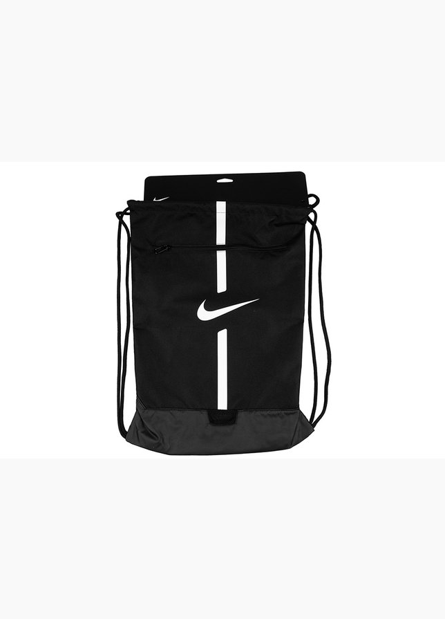 Nike Taška Academy Gmsk Sp 21 DA5435 010 Nike Taška Academy Gmsk Sp 21 DA5435 010