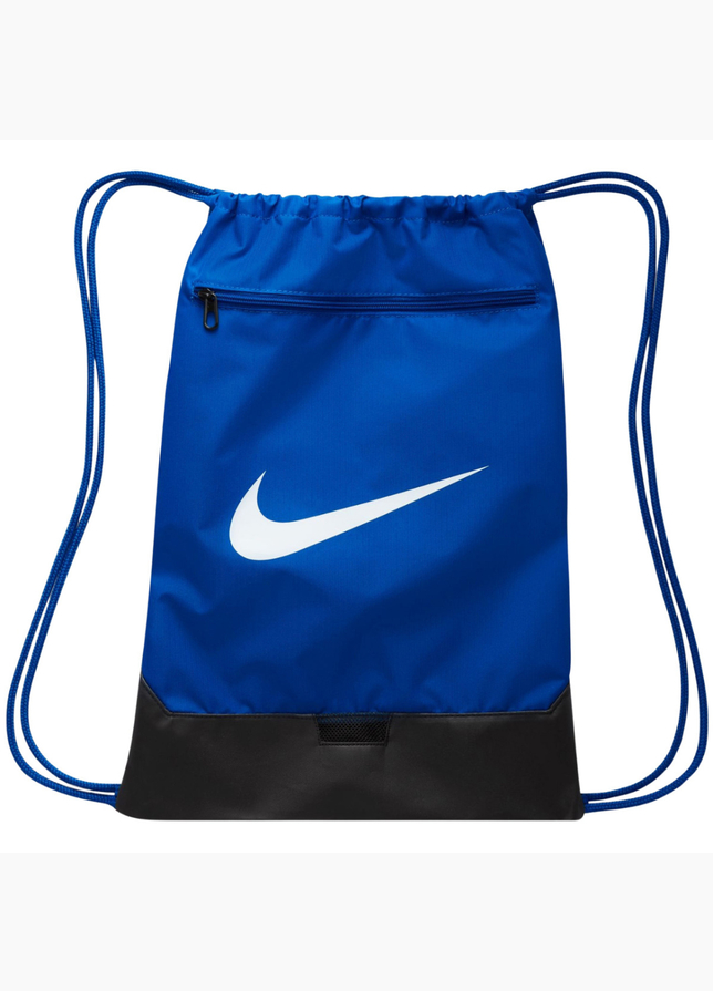 Nike Taška na boty Brasilia 9,5 DM3978 480 Nike Taška na boty Brasilia 9,5 DM3978 480