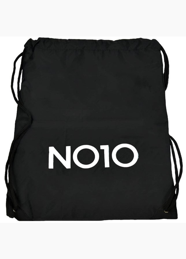 NO10 Taška na boty W0589 NO10 Taška na boty W0589