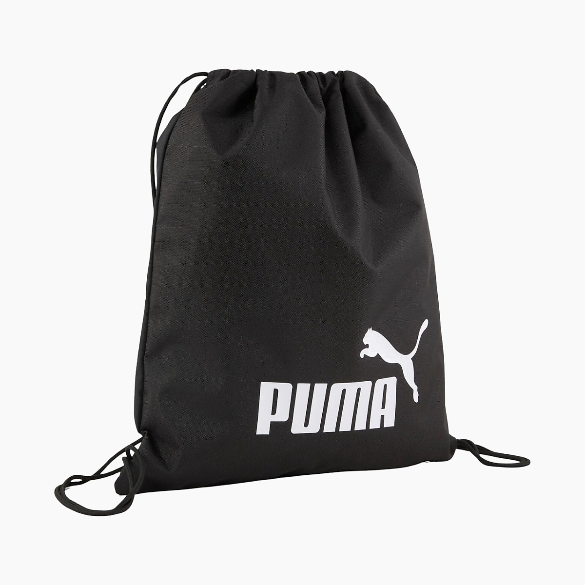 PUMA Taška na boty Phase 91163 01