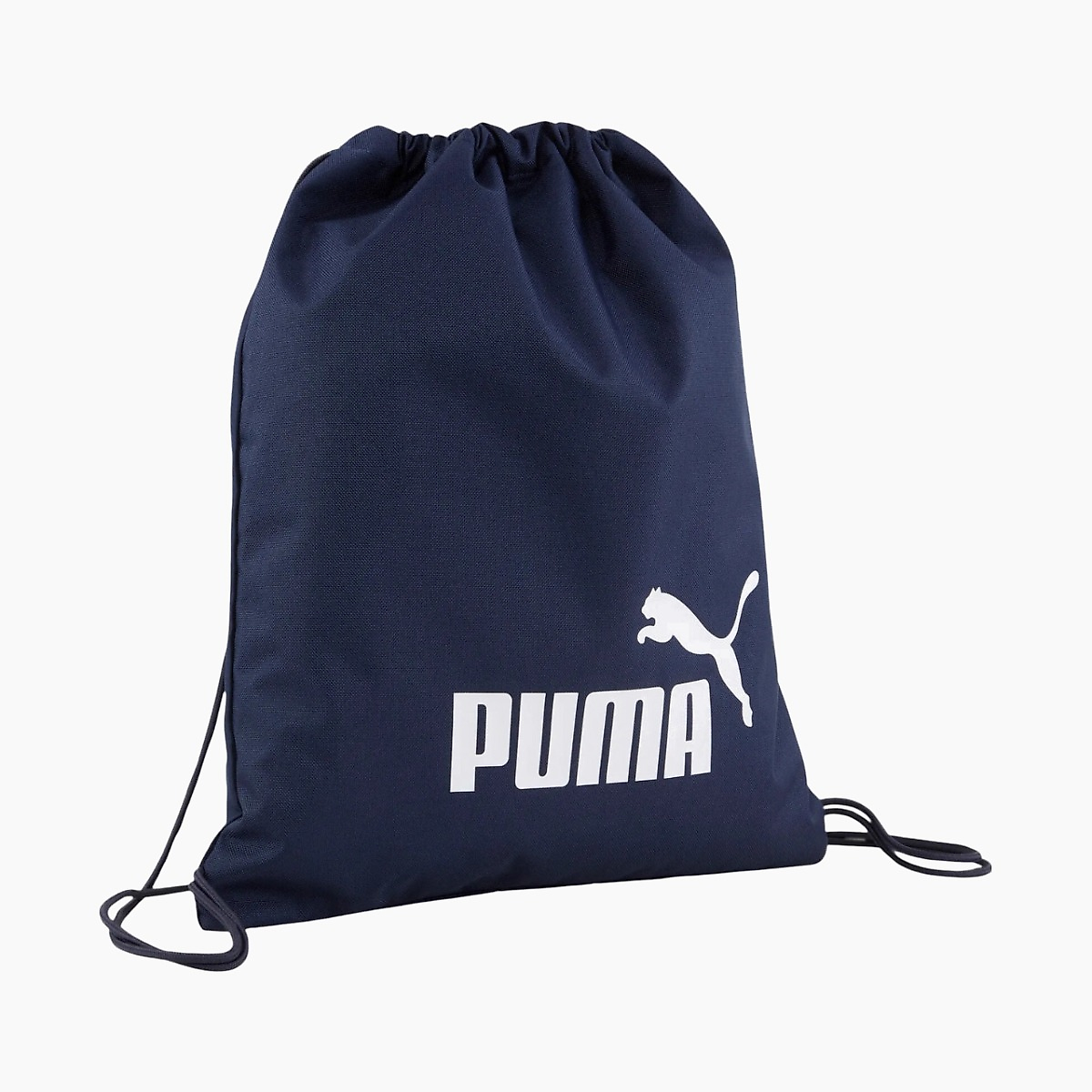 PUMA Taška na boty Phase 91163 02