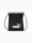 Obrázek PUMA Worek na buty Phase Gym Sack 79944 01 varianty produktu