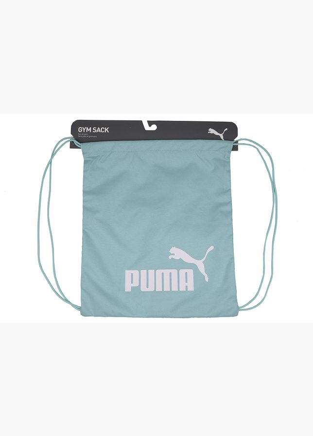 PUMA Taška na Boty Phase Gym Sack 074943 55 PUMA Taška na Boty Phase Gym Sack 074943 55