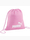 Obrázek PUMA Worek na buty Phase Gym Sack 79944 32 varianty produktu