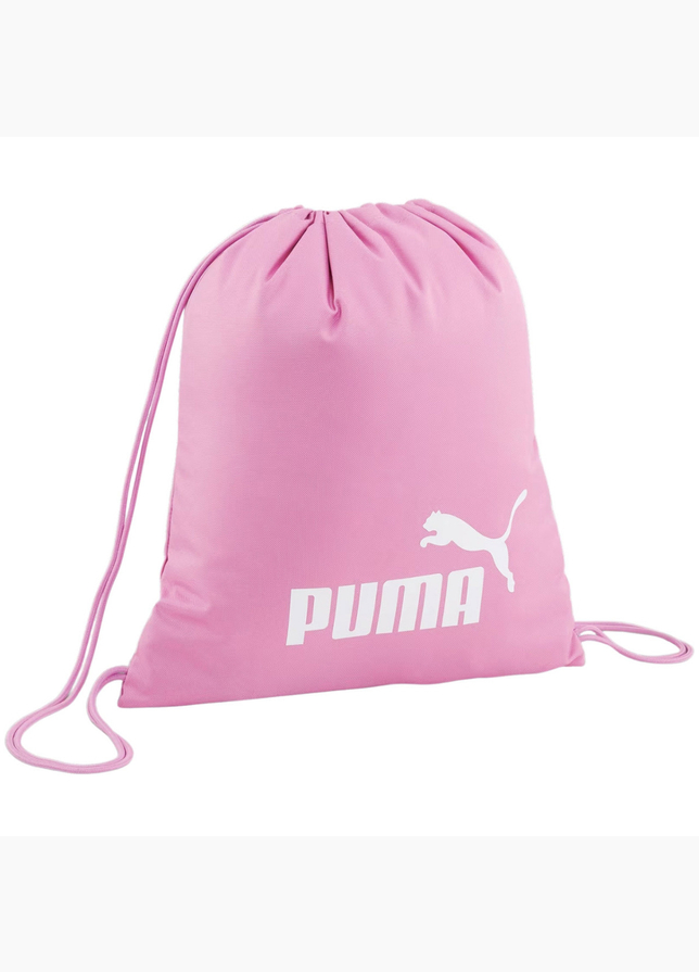 PUMA Taška na boty Phase Gym Sack 79944 32 PUMA Taška na boty Phase Gym Sack 79944 32