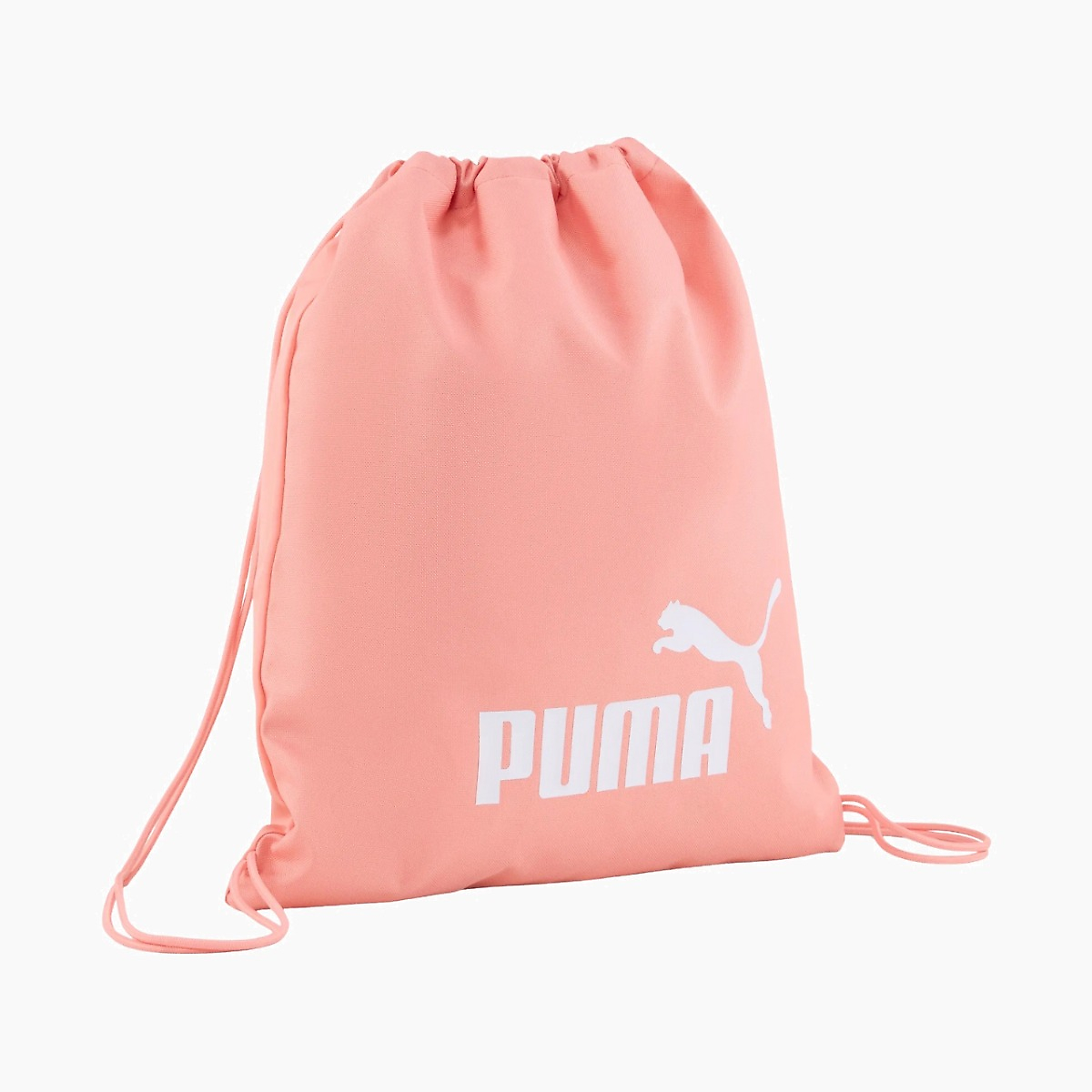 PUMA Taška na boty Phase 91163 06