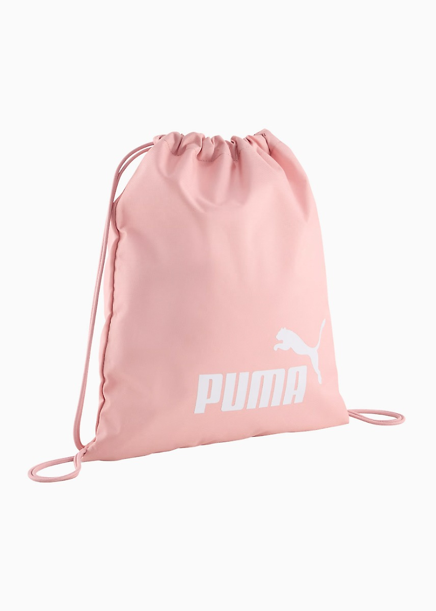 Vak na boty Puma Phase 91163 28