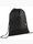Obrázek PUMA Worek na buty Team Goal 090240 01 varianty produktu