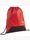 Obrázek PUMA Worek na buty Team Goal 090240 03 varianty produktu