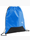 Obrázek PUMA Worek na buty Team Goal 090240 02 varianty produktu