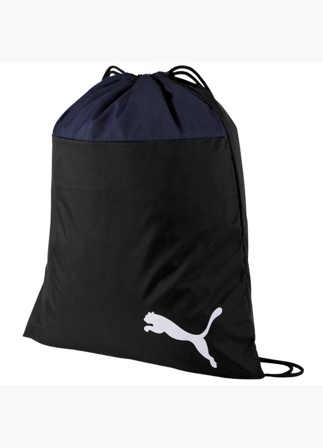 PUMA Taška na boty teamGOAL 23 Gym 76853 06 PUMA Taška na boty teamGOAL 23 Gym 76853 06