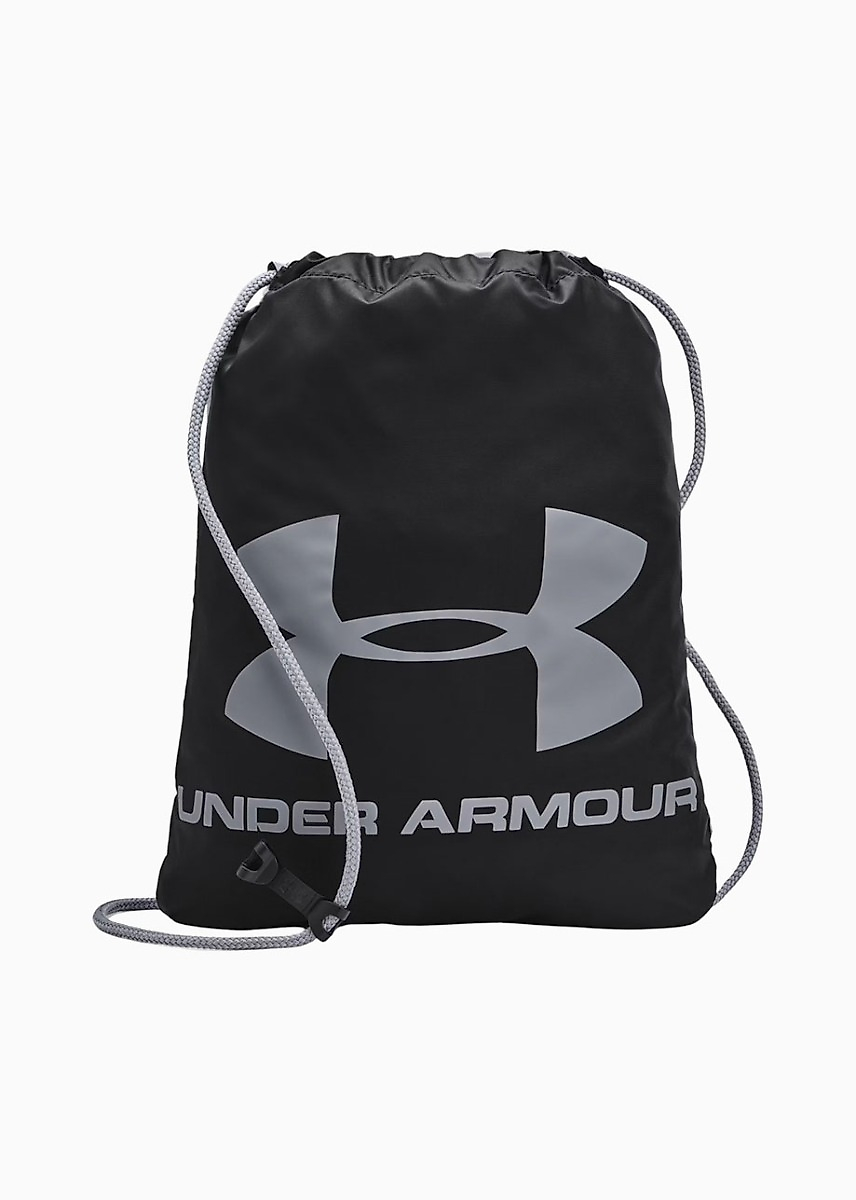 Under Armour Taška na boty Ozsee Sackpack 1240539 009