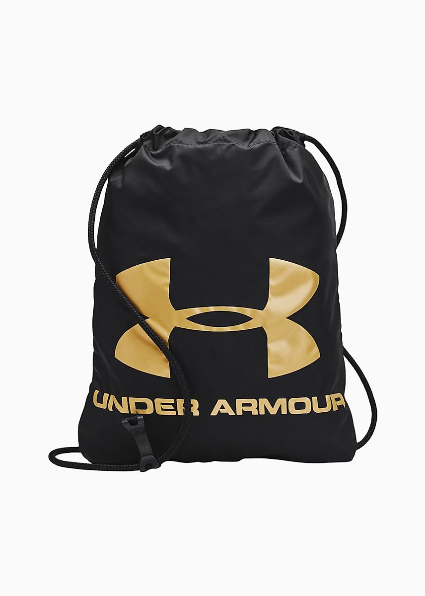 Vak na boty Under Armour Ozsee Sackpack 1240539 010