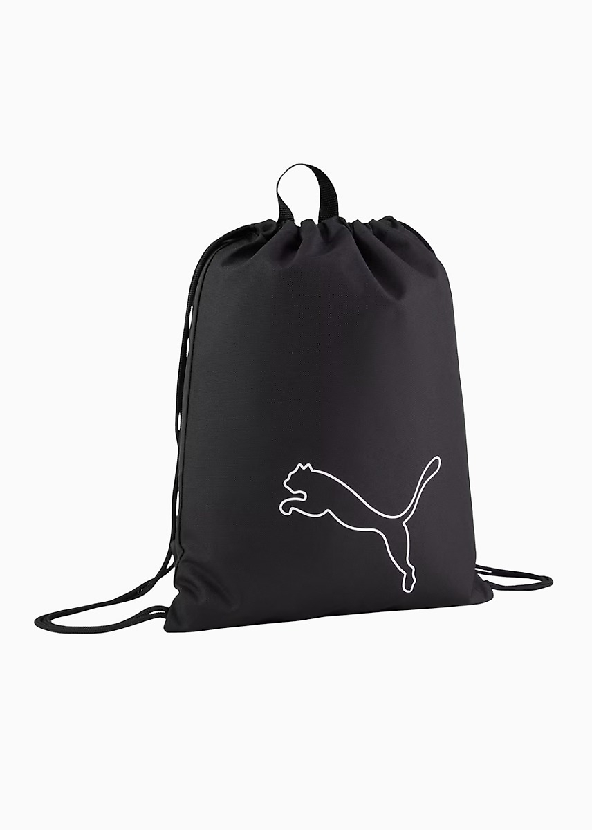 Vak Puma Plus Gym 91183 01