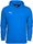 Obrázek PUMA bluza dziecieca teamGOAL 23 Casuals Hoody Jr 656711 02 varianty produktu