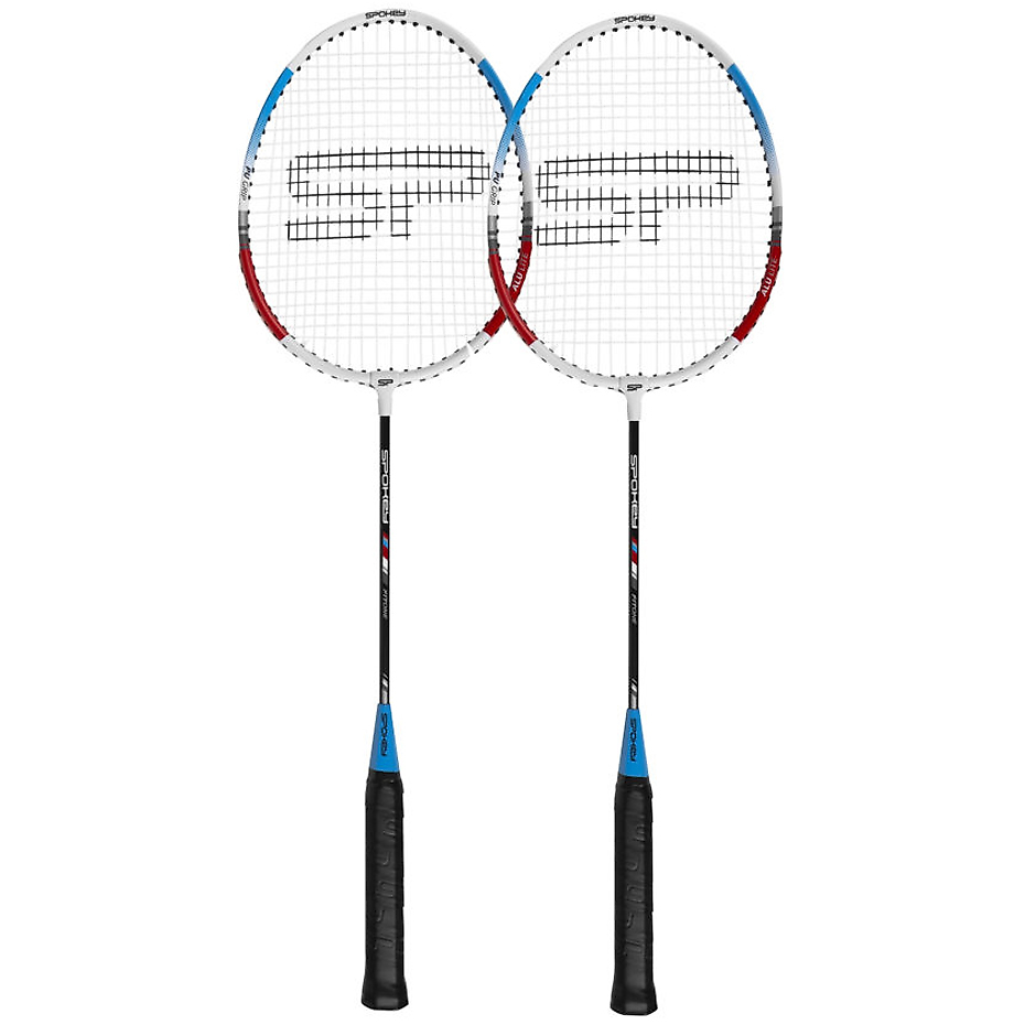 Spokey Sada na badminton FIT ONE 922909