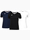 Obrázek adidas Zestaw koszulek damskich Entrada 22 Jsy HC5074/H59849/H57572 varianty produktu