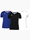 Obrázek adidas Zestaw koszulek damskich Entrada 22 Jsy HC5074/HG3947/H57572 varianty produktu