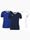 Obrázek adidas Zestaw koszulek damskich Entrada 22 Jsy HC5074/HG3947/H59849 varianty produktu