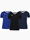 Obrázek adidas Zestaw koszulek damskich Entrada 22 Jsy HG3947/H59849/H57572 varianty produktu