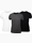 Obrázek Nike Zestaw koszulek damskich Park CZ0903 100/CZ0903 071/CZ0903 010 varianty produktu